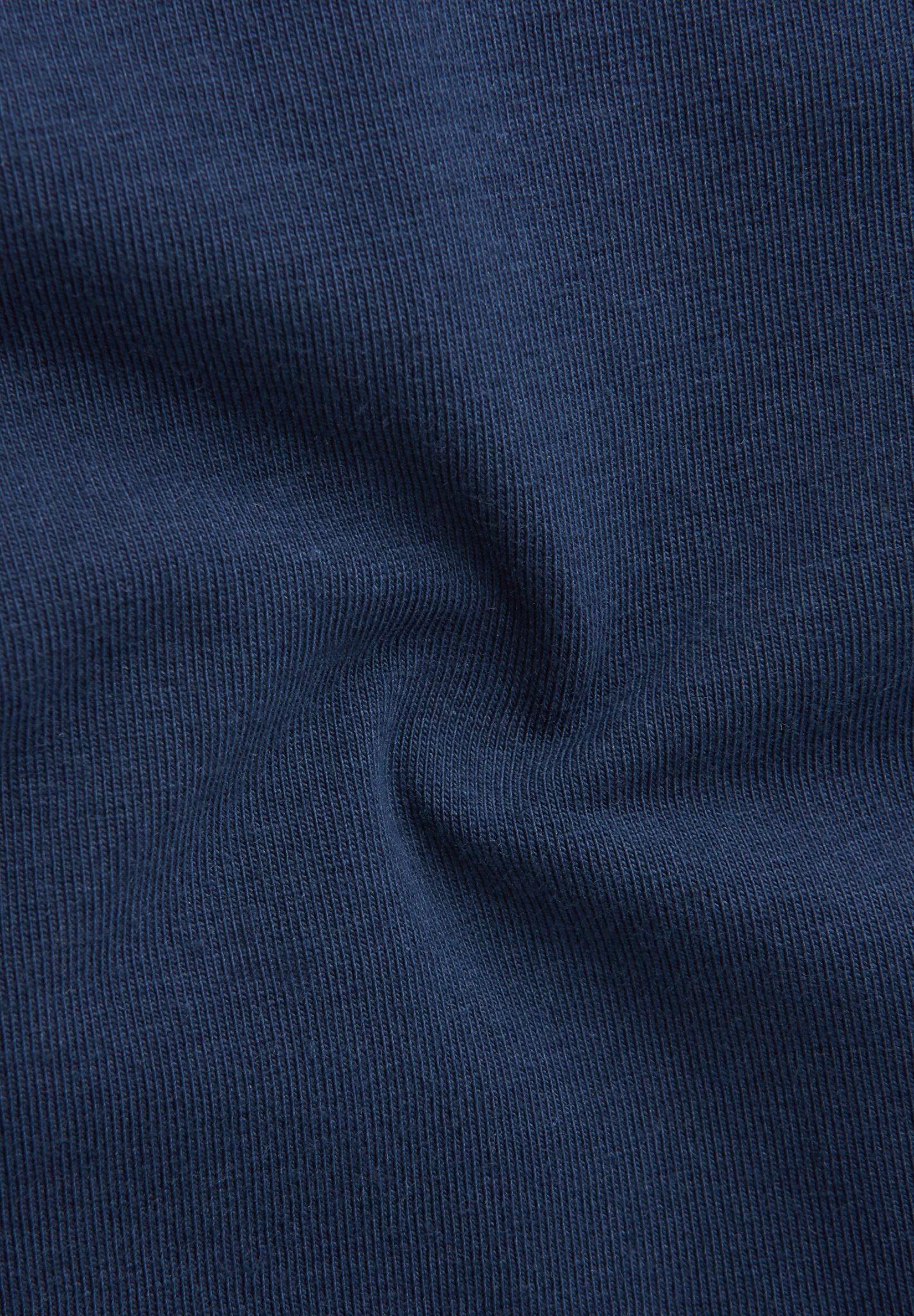 Трусы 3 шт Reima 524001-2420 - фото 2