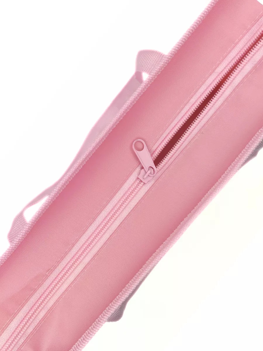 Папка с ручками AXLER А4 - фото 7