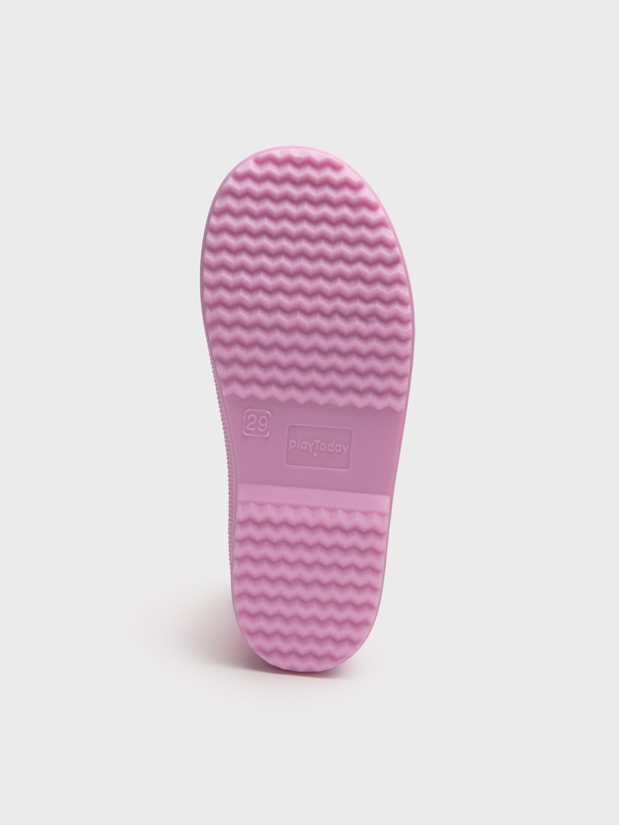 Резиновые сапоги PlayToday 12522715 - фото 7