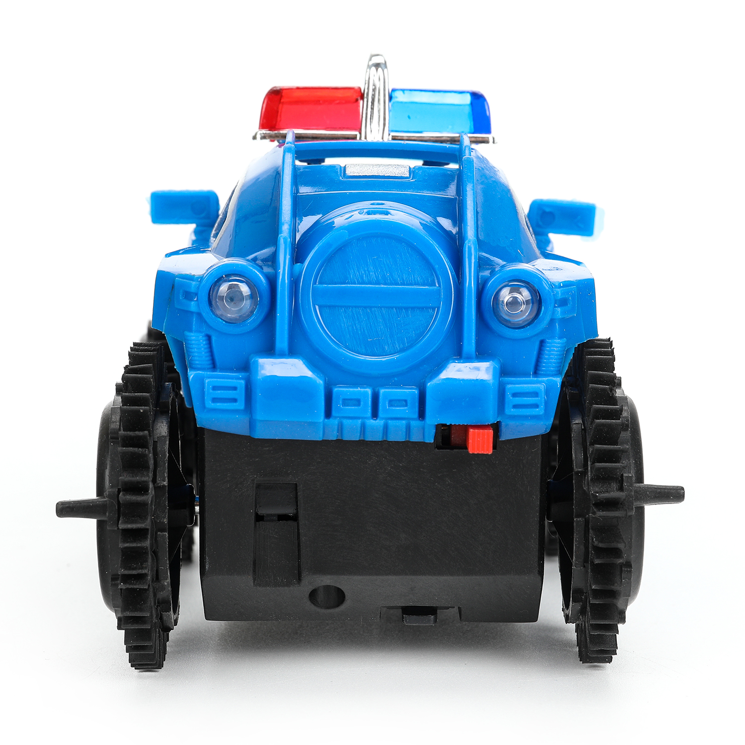 Автомобиль Технодрайв 394226 - фото 6