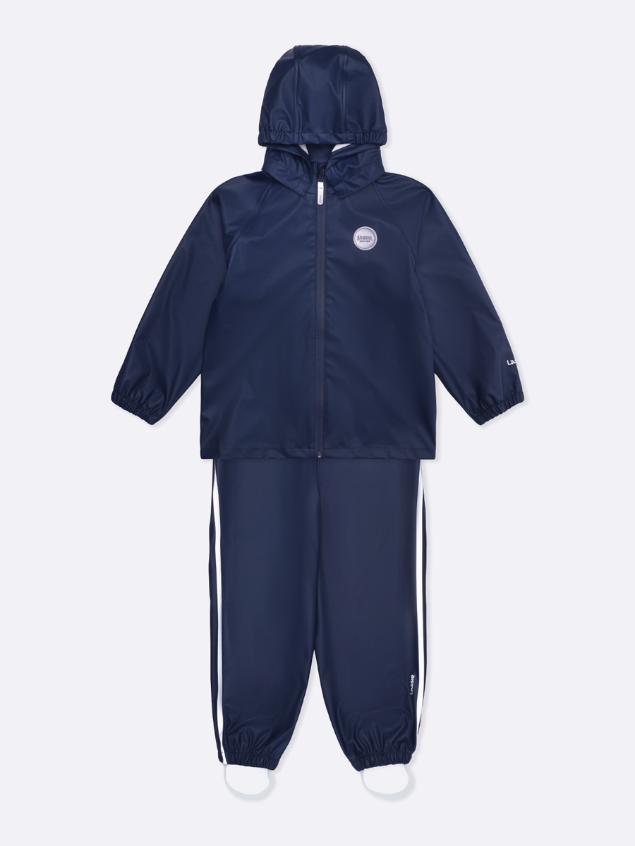 Комплект Lassie 72104206-6960 - фото 11