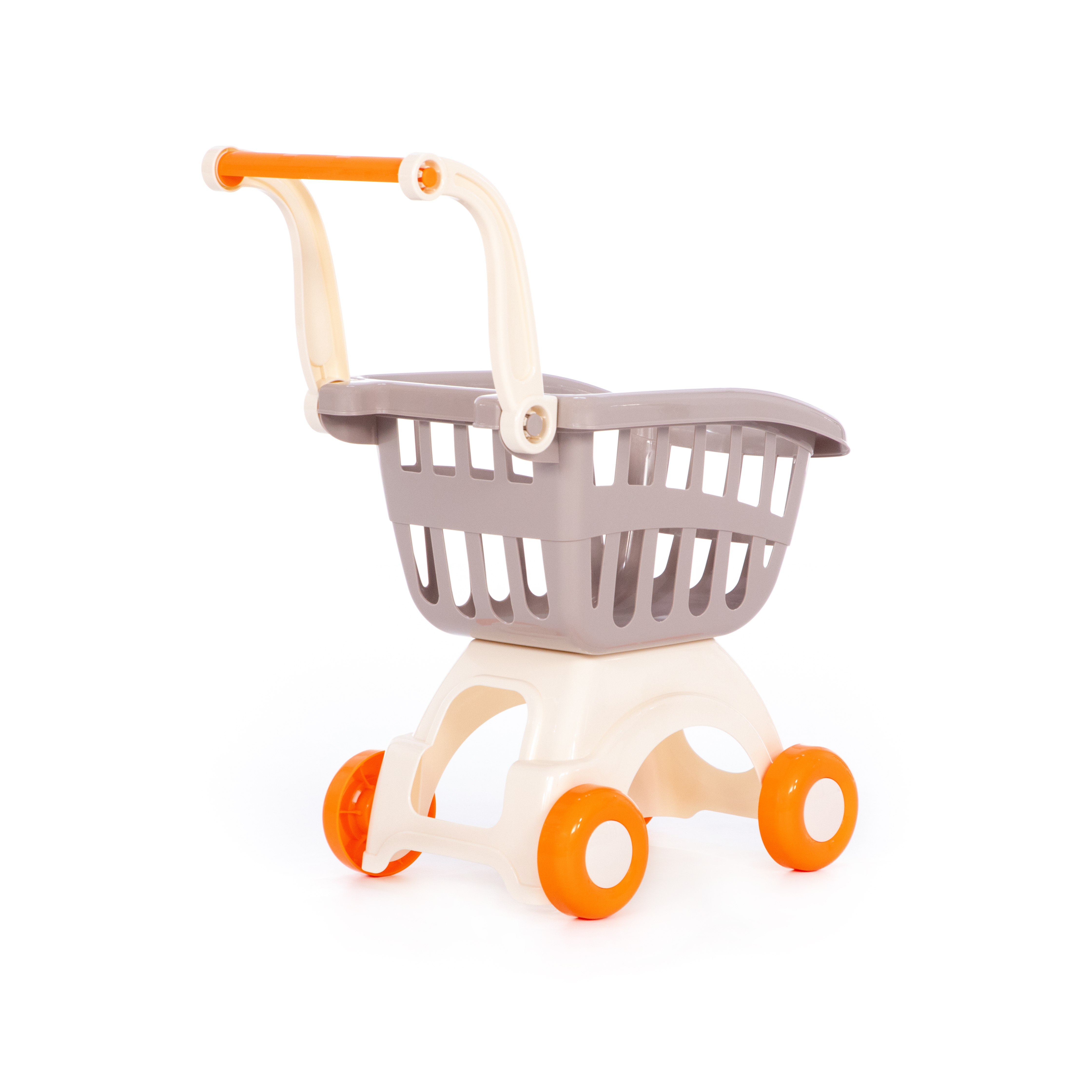 Игровой набор Полесье детская 1 предм. - фото 3