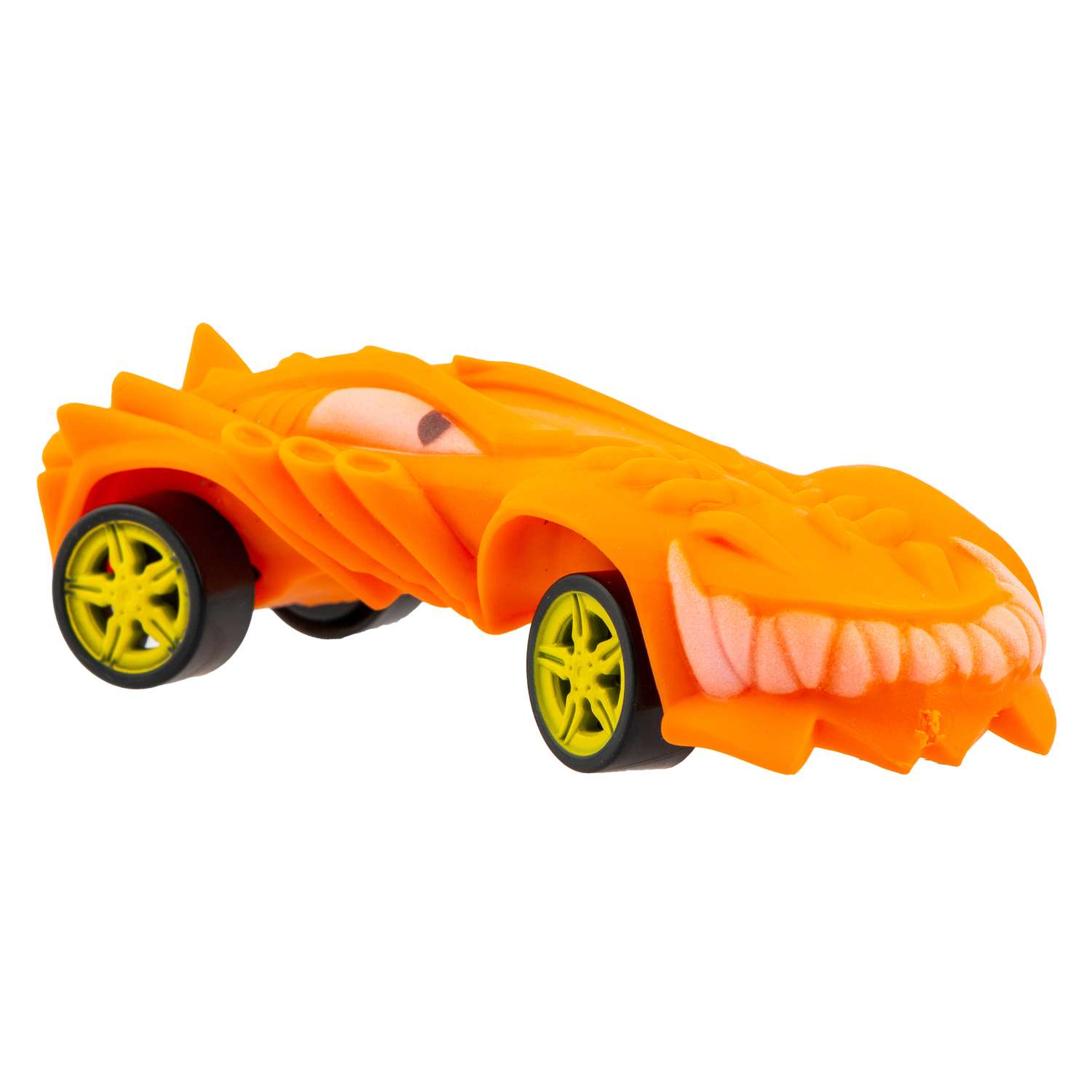 Фигурка HTI - фото 47