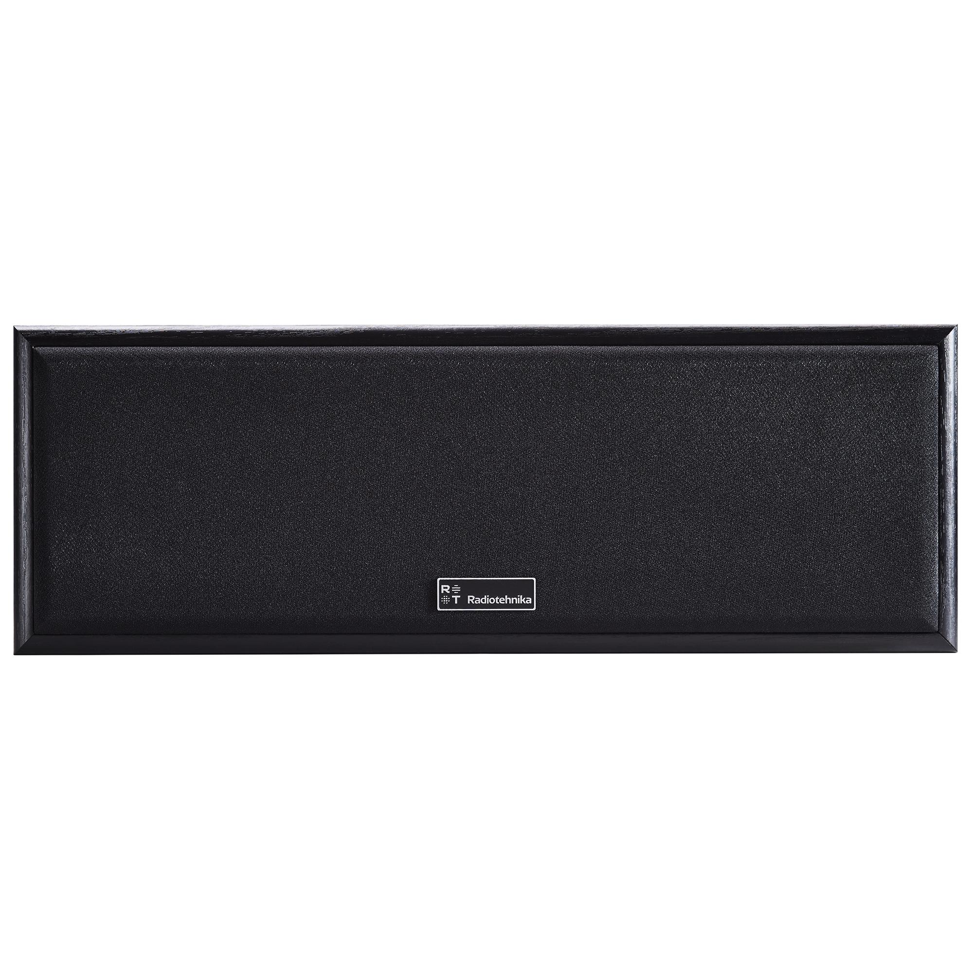 Колонка Radiotehnika Alfa 1.03 MKII - фото 5