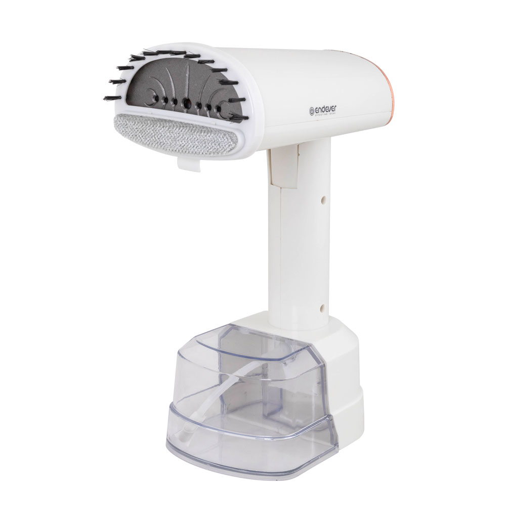 Ручной отпариватель ENDEVER Q-462 - фото 7