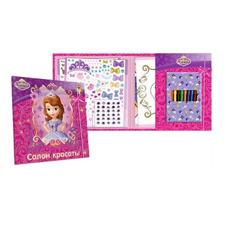 Набор для творчества Daisy Design