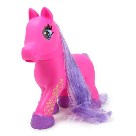 Игровой набор Zuru Sparkle Girlz