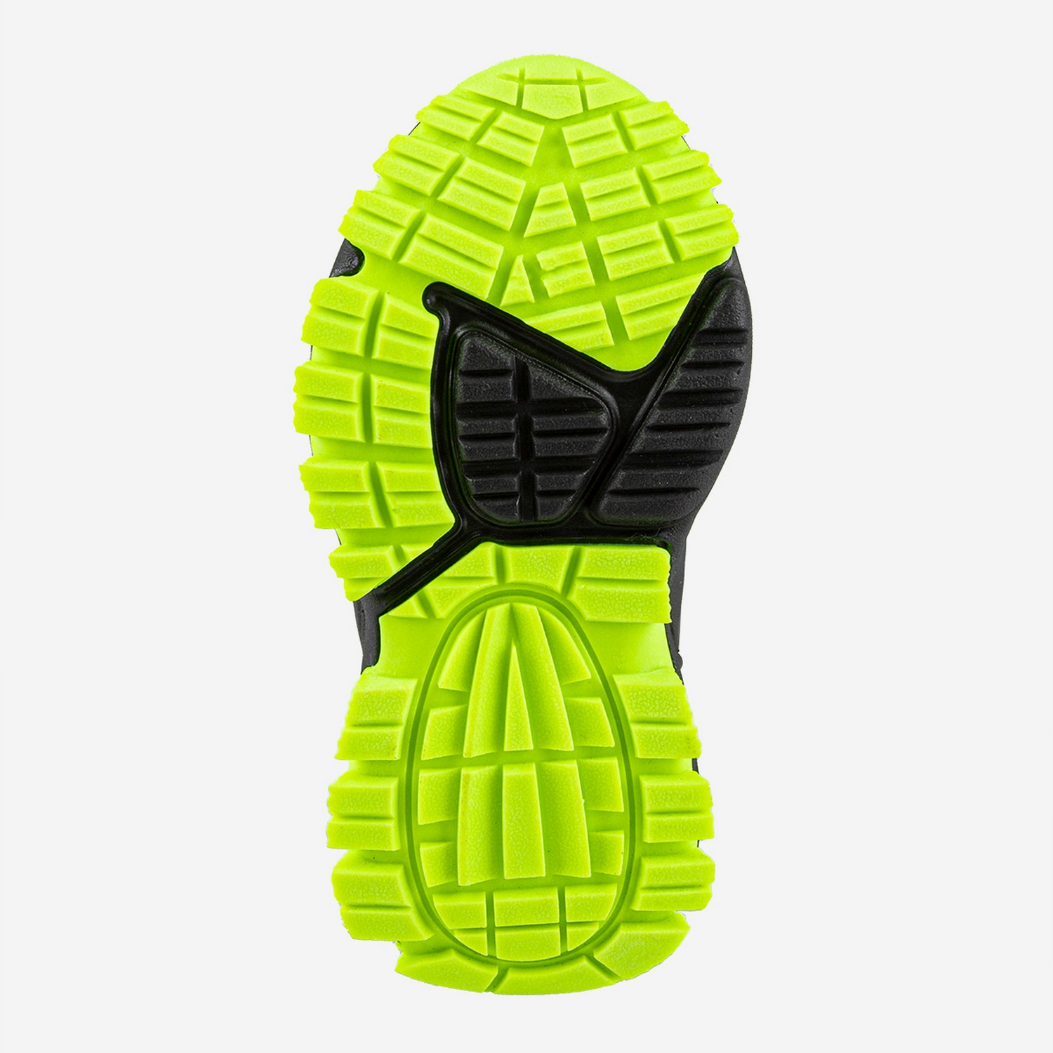 Дутики Kapika 1799д-4 - фото 4