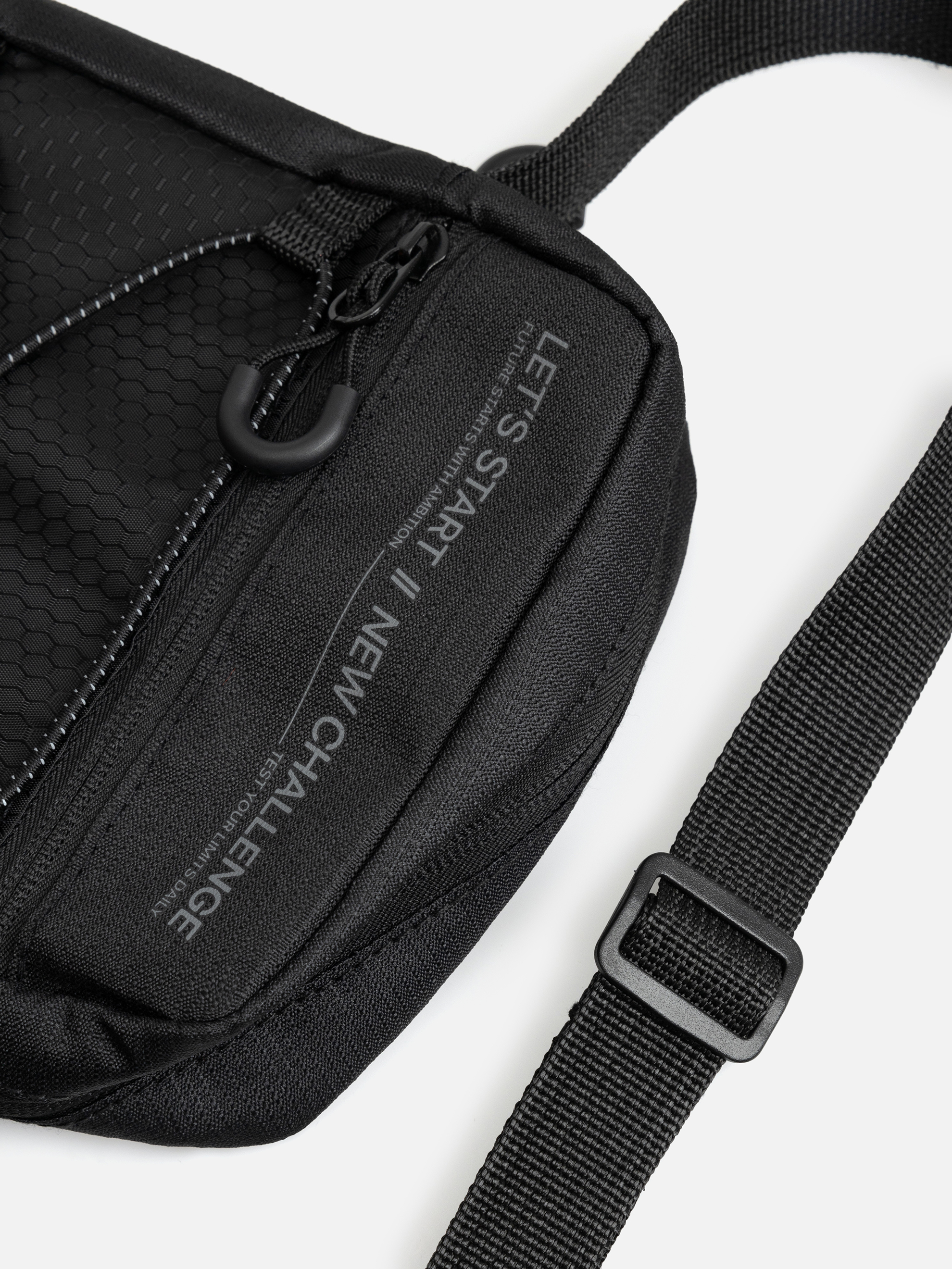 Сумка Acoola 20106100098_0094161 - фото 4