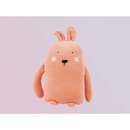 Игрушка мягкая MyPicla