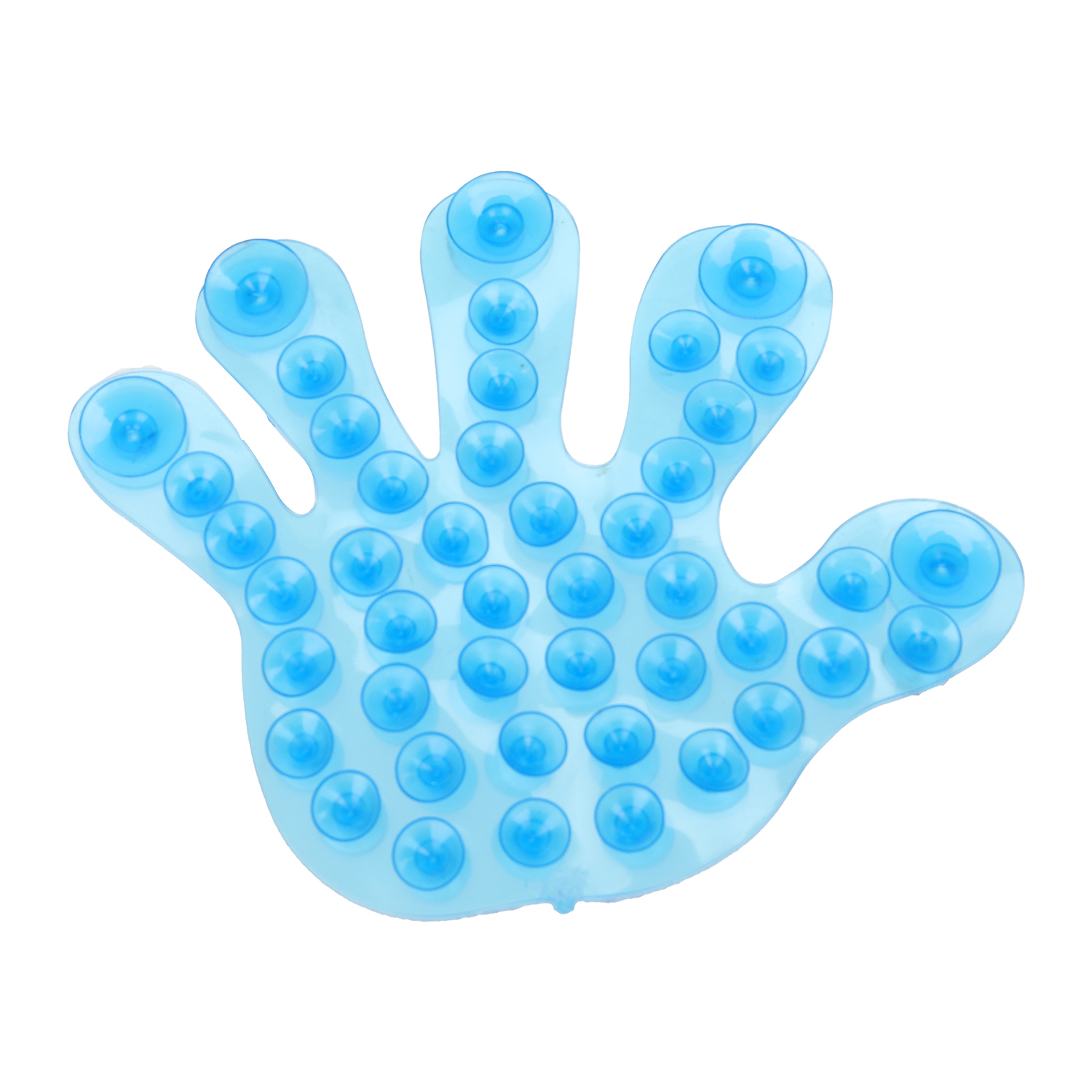 Игрушка Играем вместе Ладошка - фото 1