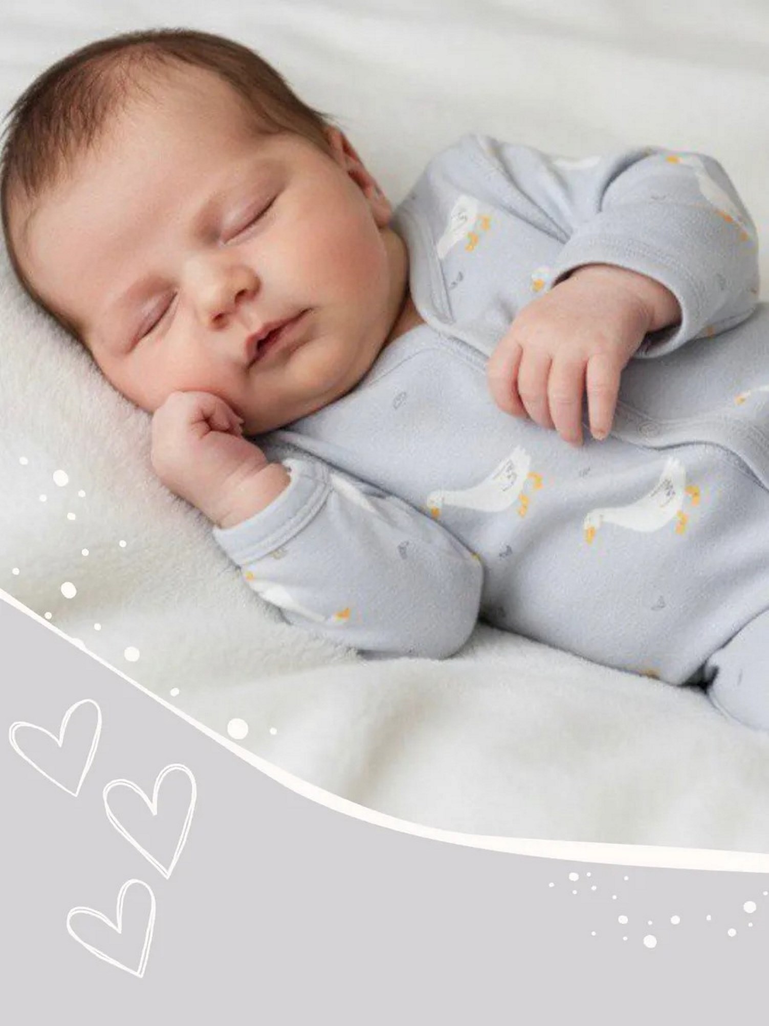 Комбинезон Lemony kids MN-2465 - фото 3