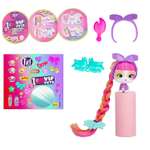 Игровой набор IMC Toys
