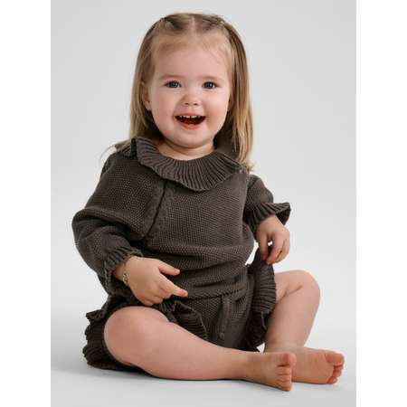 Комплект Happy Baby