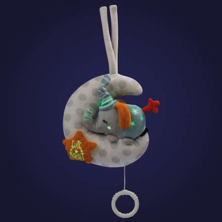 Игрушка FEHN светильник