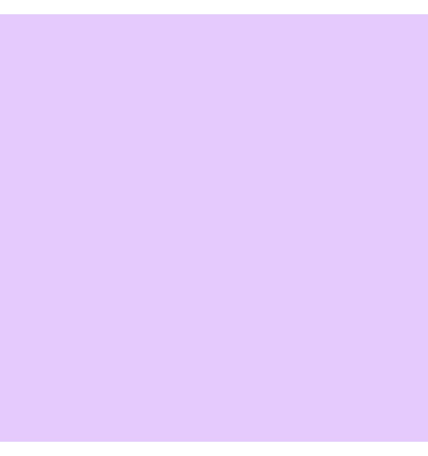 Карандаш для глаз Love Generation Color Bunny гелевый стойкий насыщенный тон 09 сиреневый 1.3г - фото 11