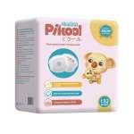 Вкладыши для груди Pikool Comfort гелевые