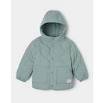 Куртка BabyGo