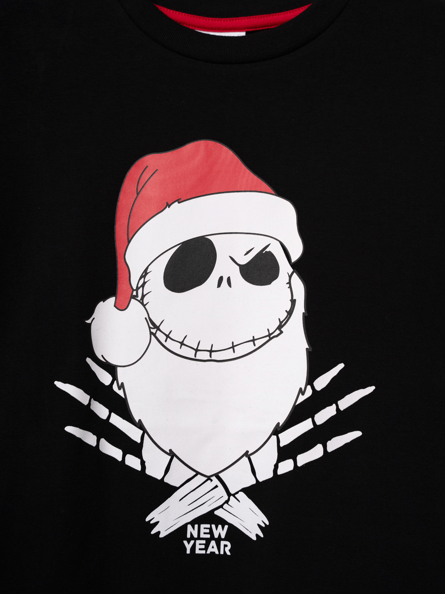 Пижама PlayToday 42531003 - фото 9