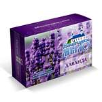 Мыло Монастырские травы 80 г