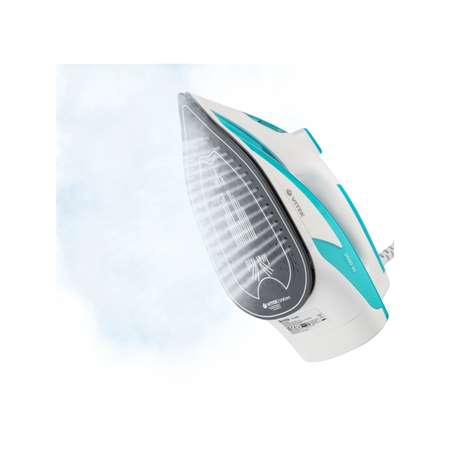 Утюг VITEK VT-8355