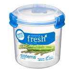 Контейнер пищевой Sistema Fresh 700мл 921370