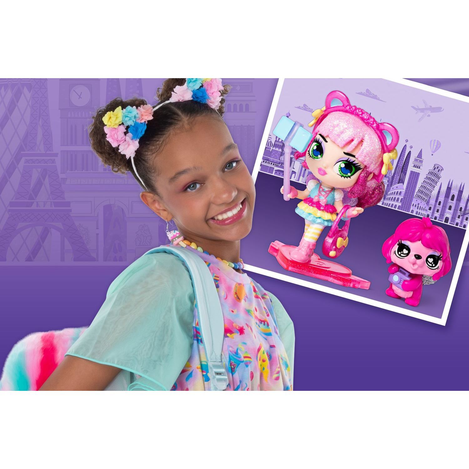Фигурка Hatchimals - фото 30