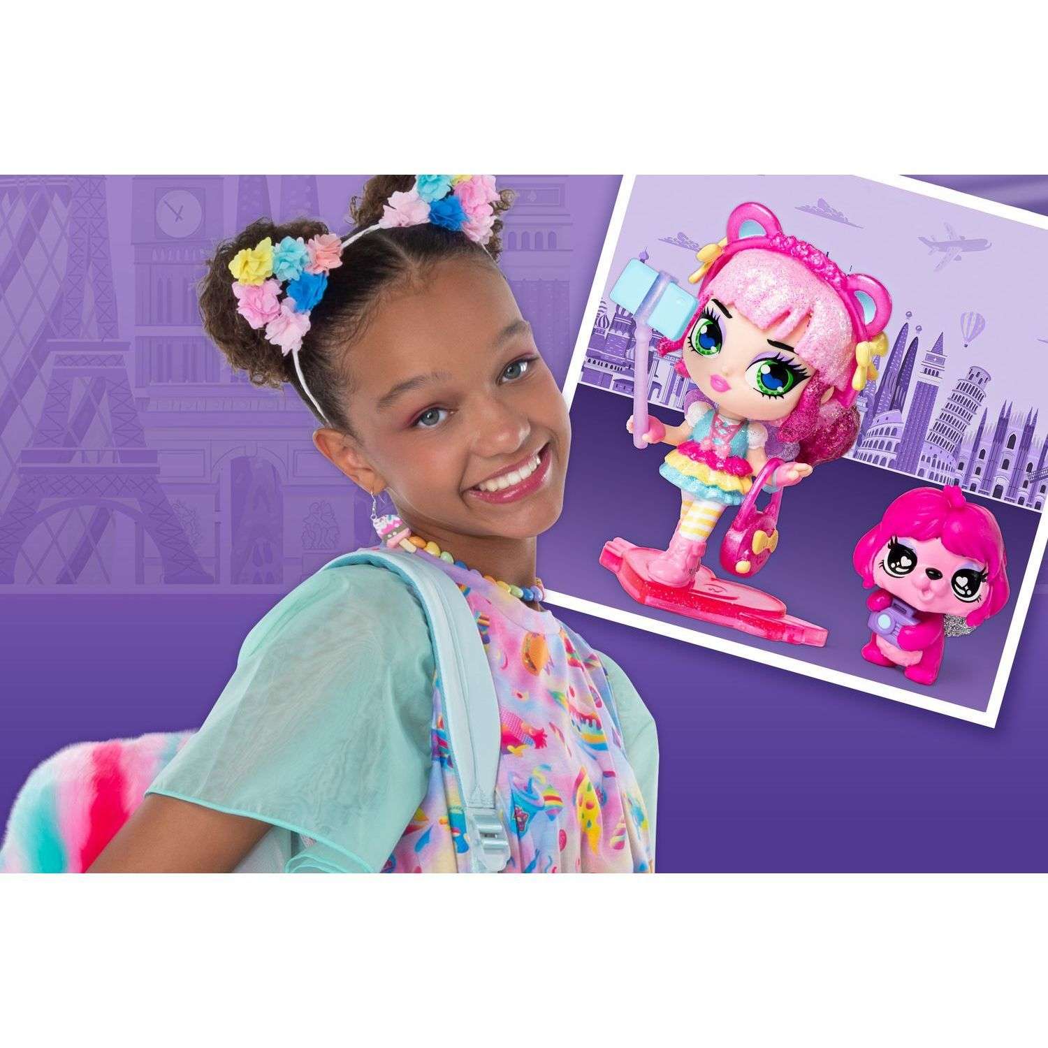 Фигурка Hatchimals - фото 30