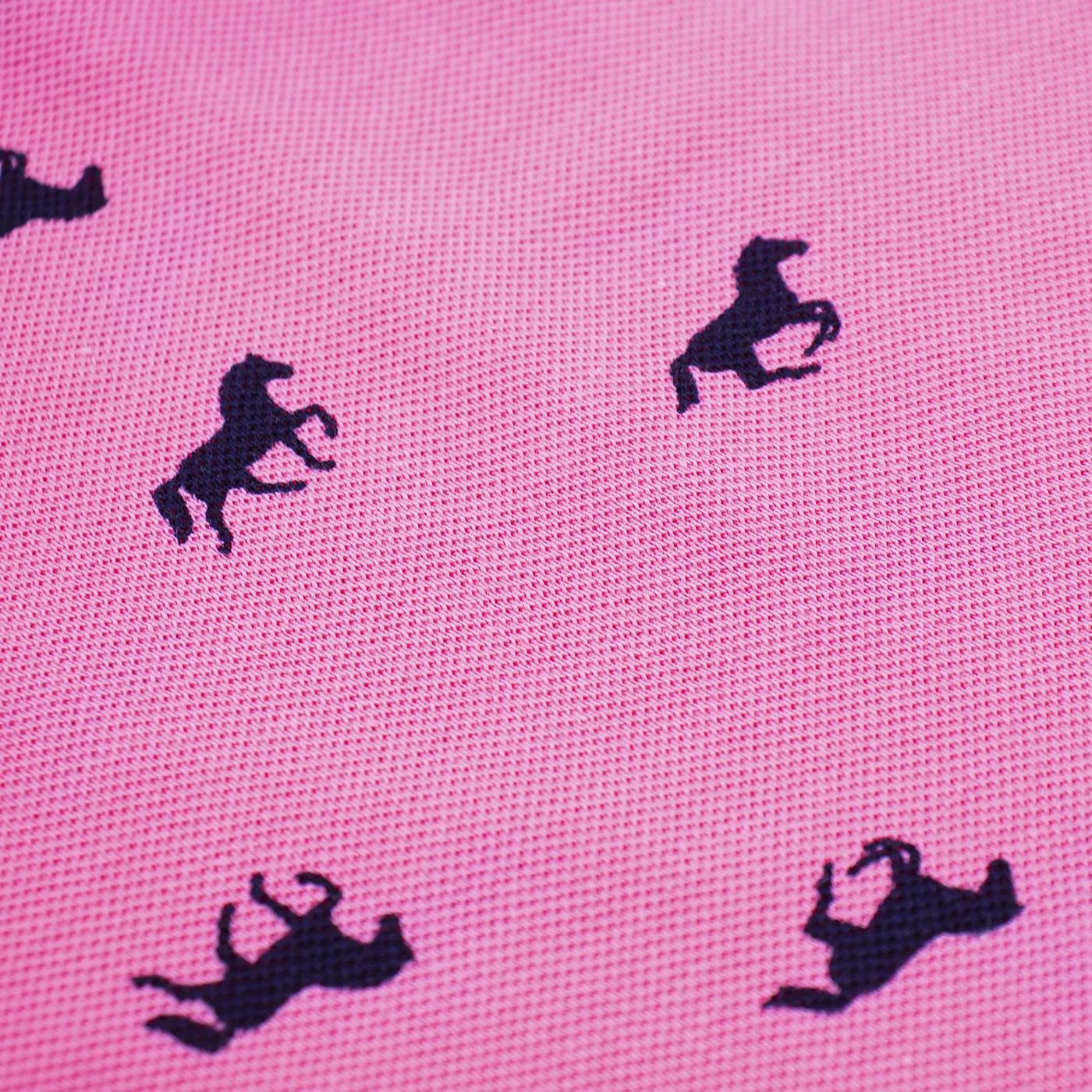 Комплект YOULALA 7001900201 - фото 8