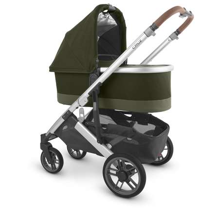 Люлька UPPAbaby Cruz и Vista