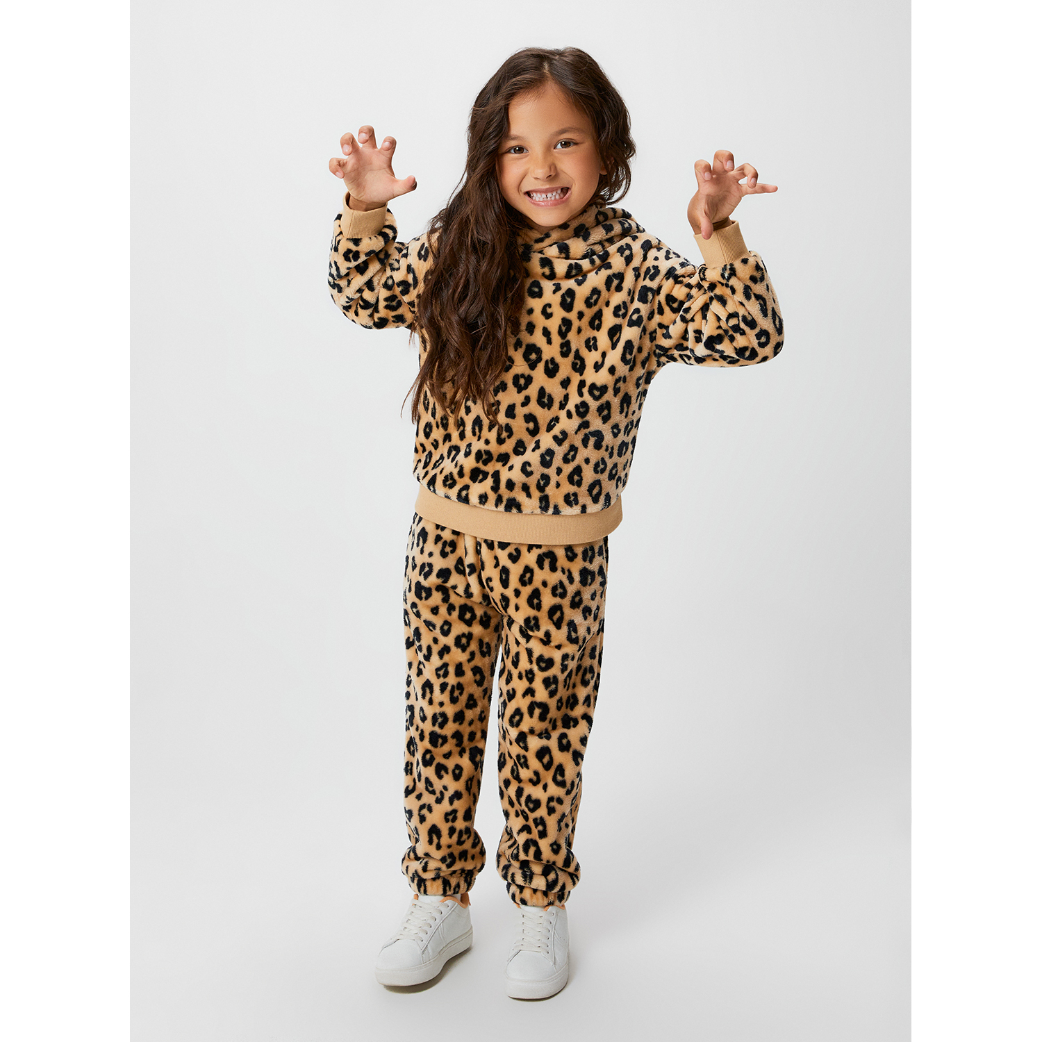 Худи Acoola 20221000035_0073471 - фото 5