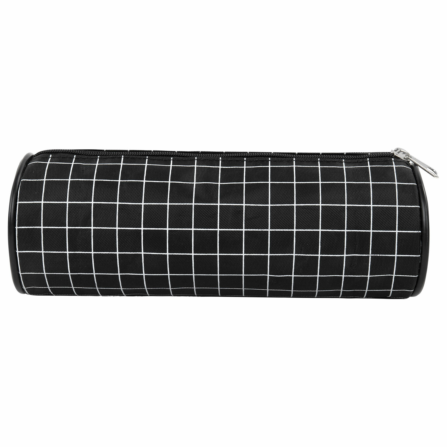 Пенал тубус Brauberg - фото 9