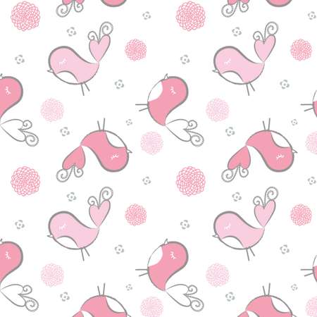 Конверт в коляску Summer Infant Swaddleme