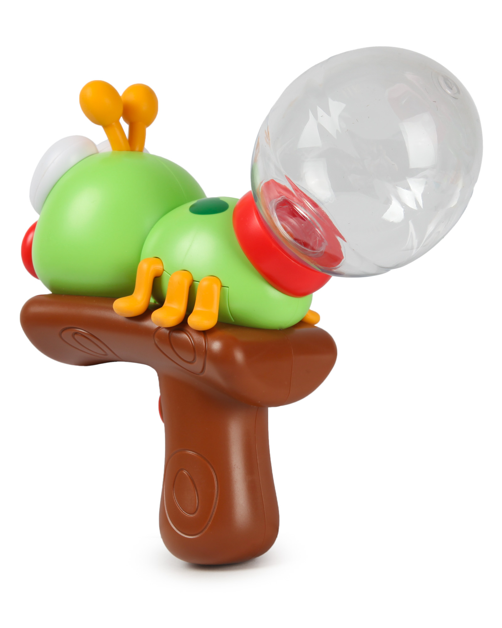 Пистолет водный Yofun Муравей - фото 5