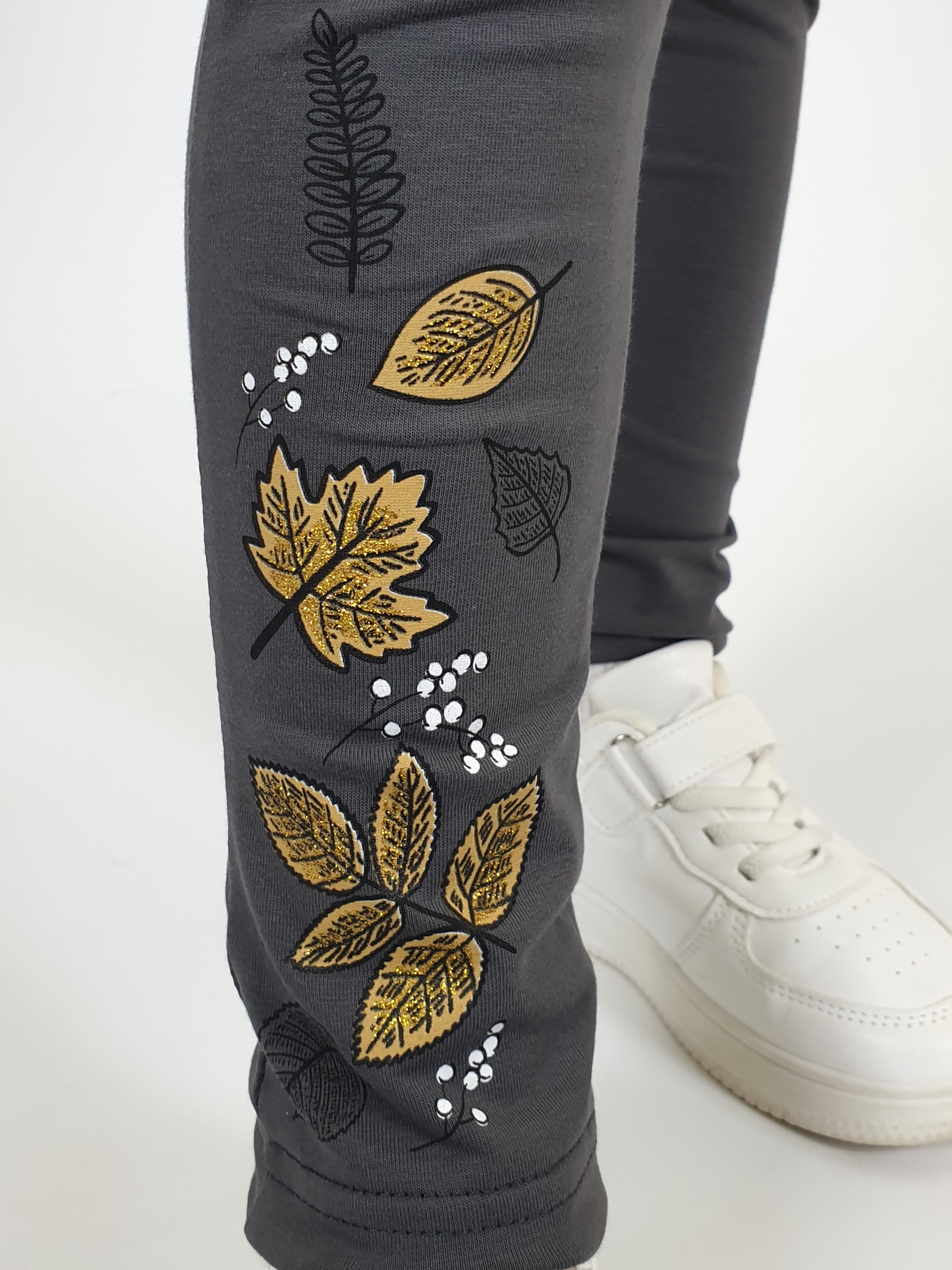 Костюм Luneva 02-144-4. - фото 4