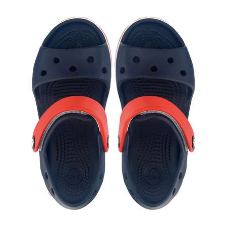 Сандалии CROCS