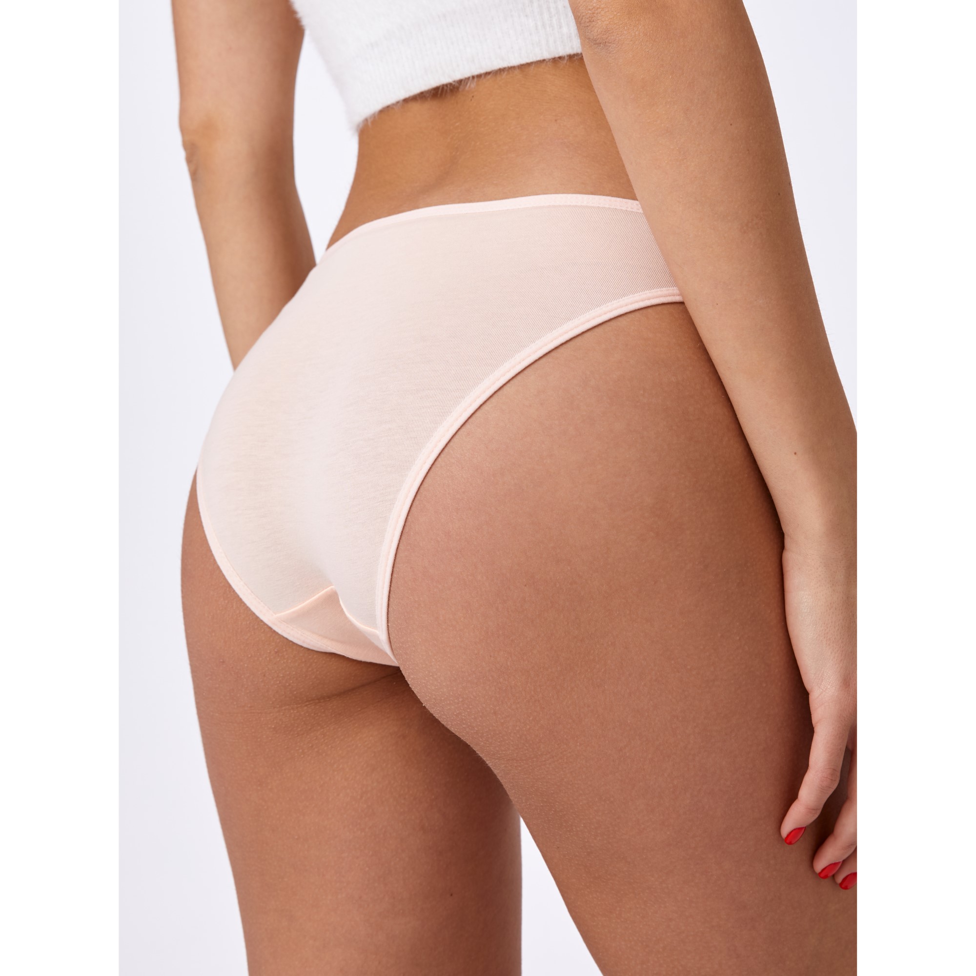 Трусы T-SOD MTS4653/набор(в_ассортименте) - фото 11