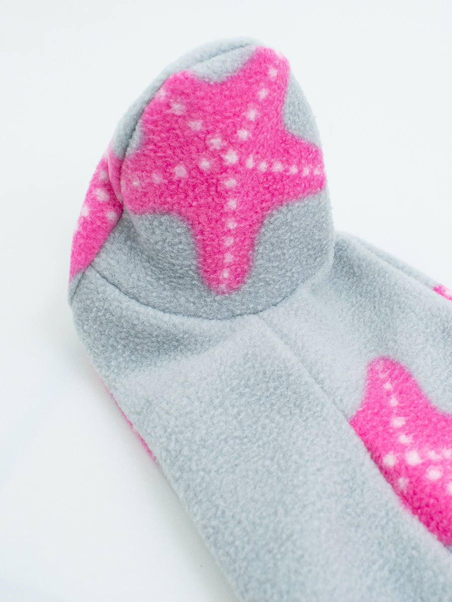 Комбинезон YOULALA 1260601102 - фото 4