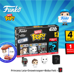 Фигурка Funko