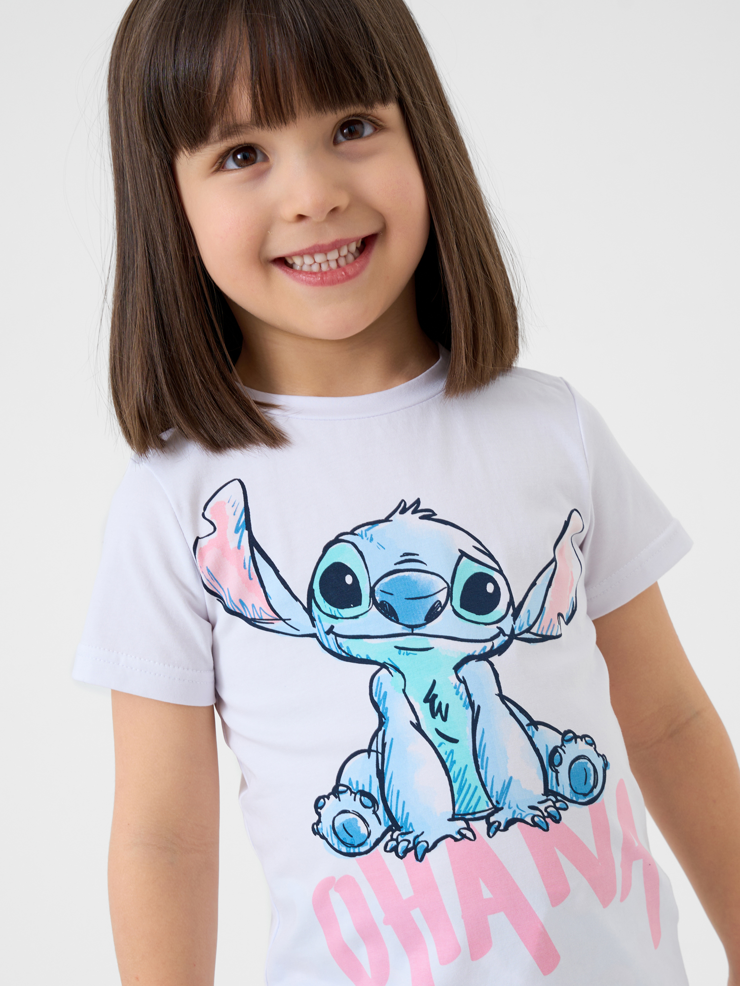 Пижама PlayToday 12622308 - фото 2