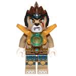 Фигурка LEGO Legends of Chima