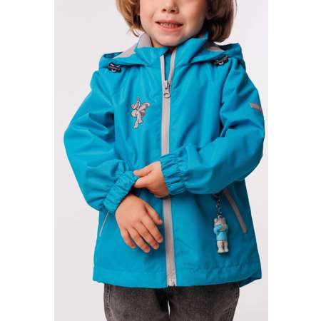 Ветровка UKI KIDS