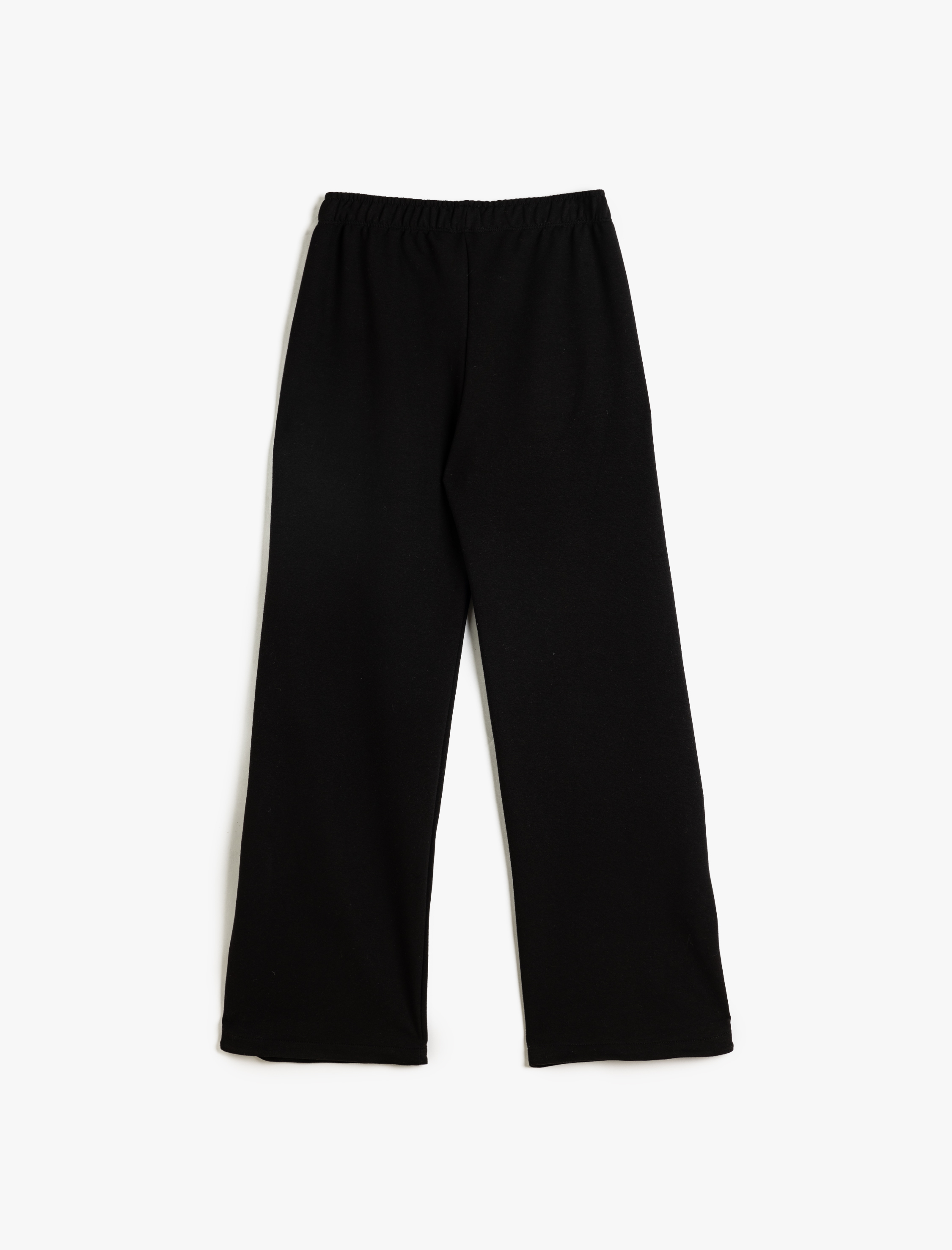 Брюки KOTON 5WKG40209AK999 - фото 4