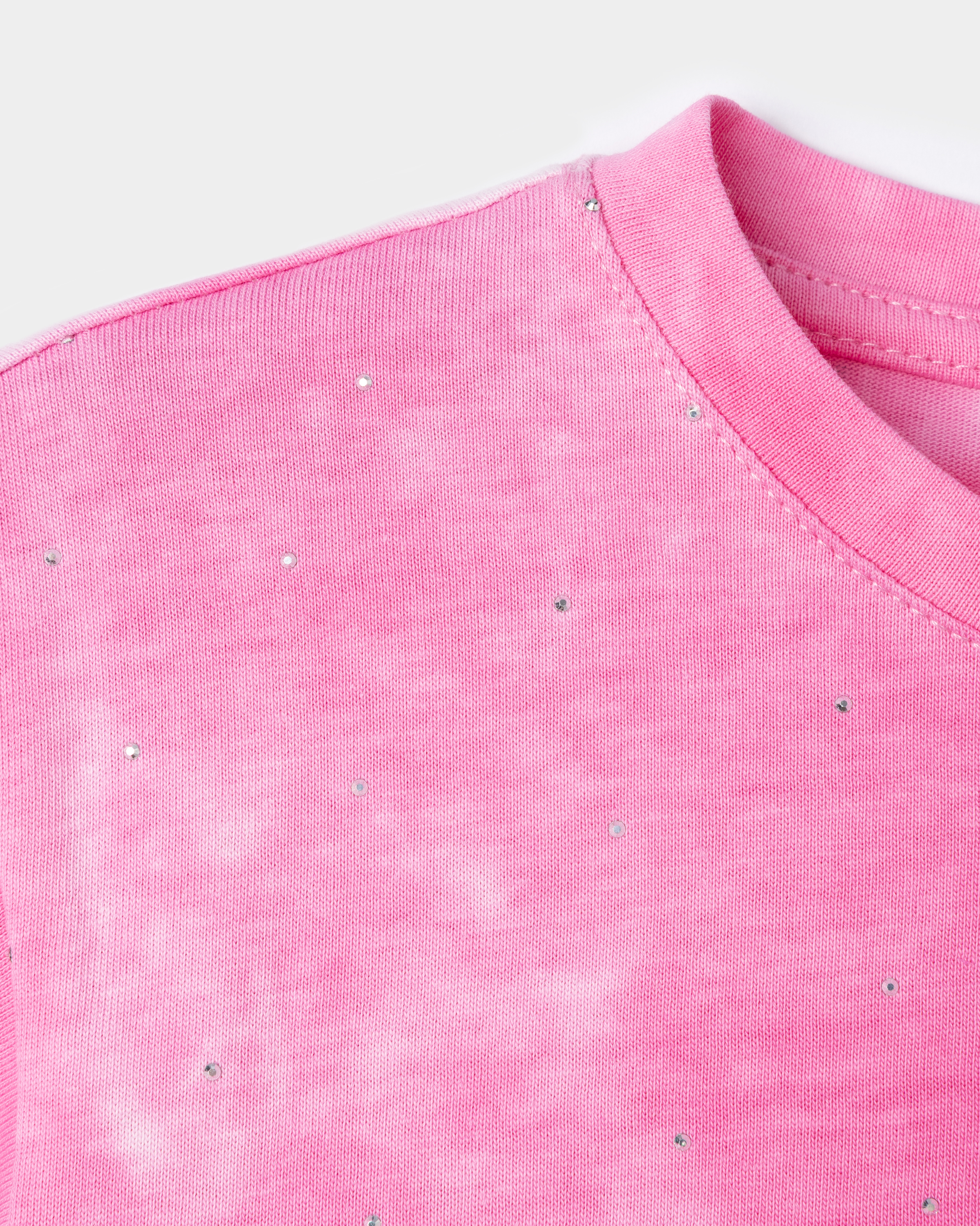 Футболка Futurino S26FU3-G313tg-JJ - фото 4