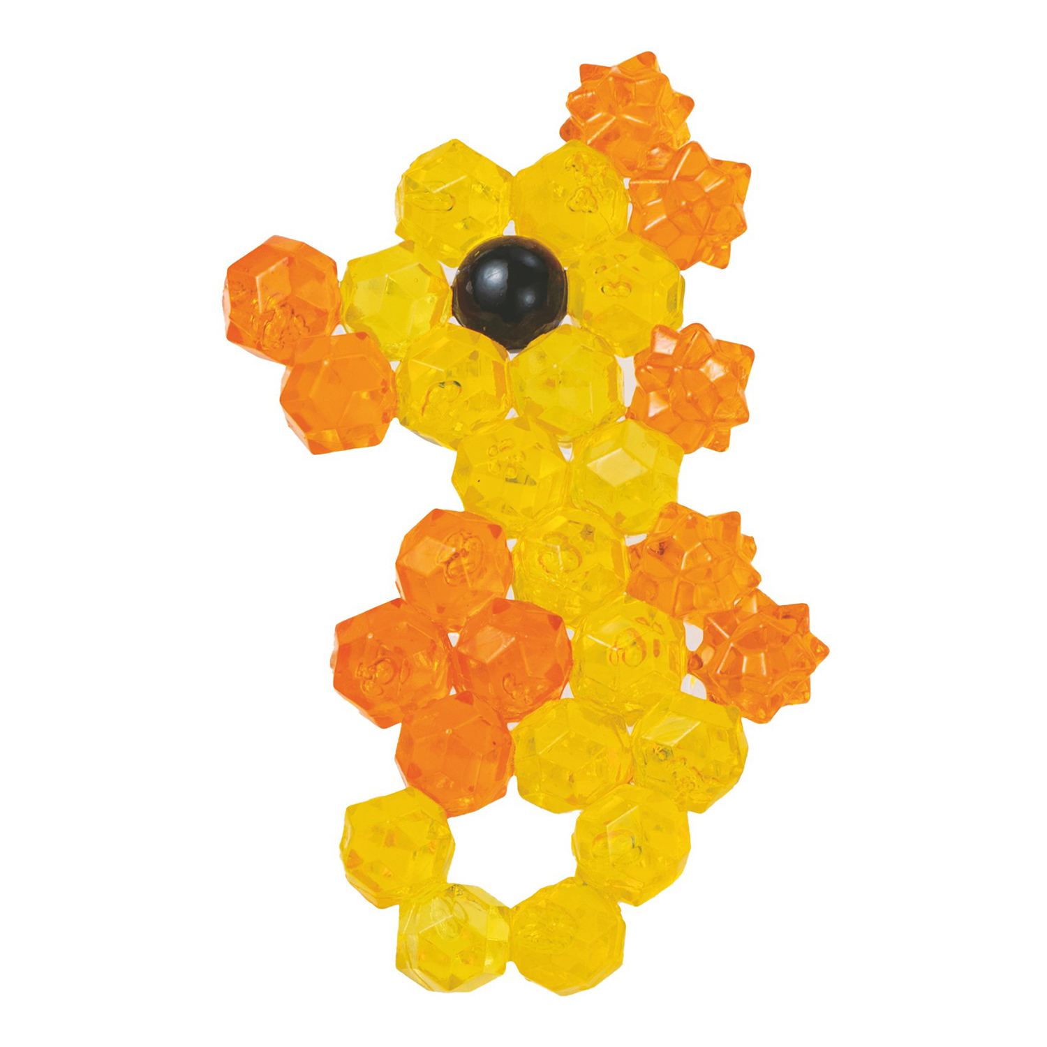 Аквамозаика Aquabeads Мега - фото 12