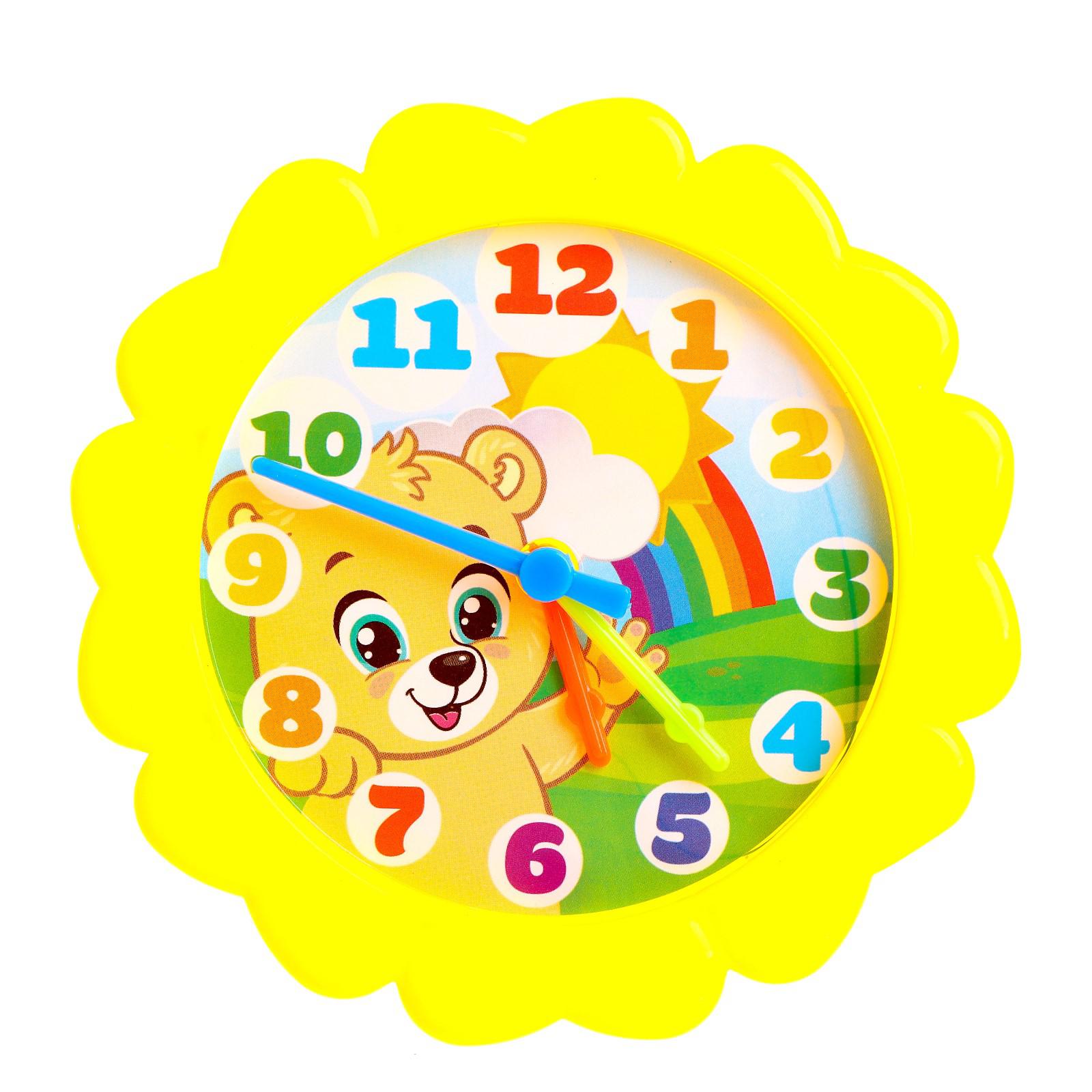 Настольная игра IQ-ZABIAKA - фото 5