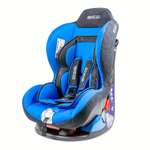 Автокресло Sparco 0+/1 (0-18 кг)