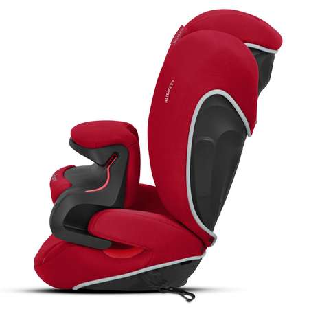 Автокресло Cybex Isofix 1/2/3 (9-36 кг)