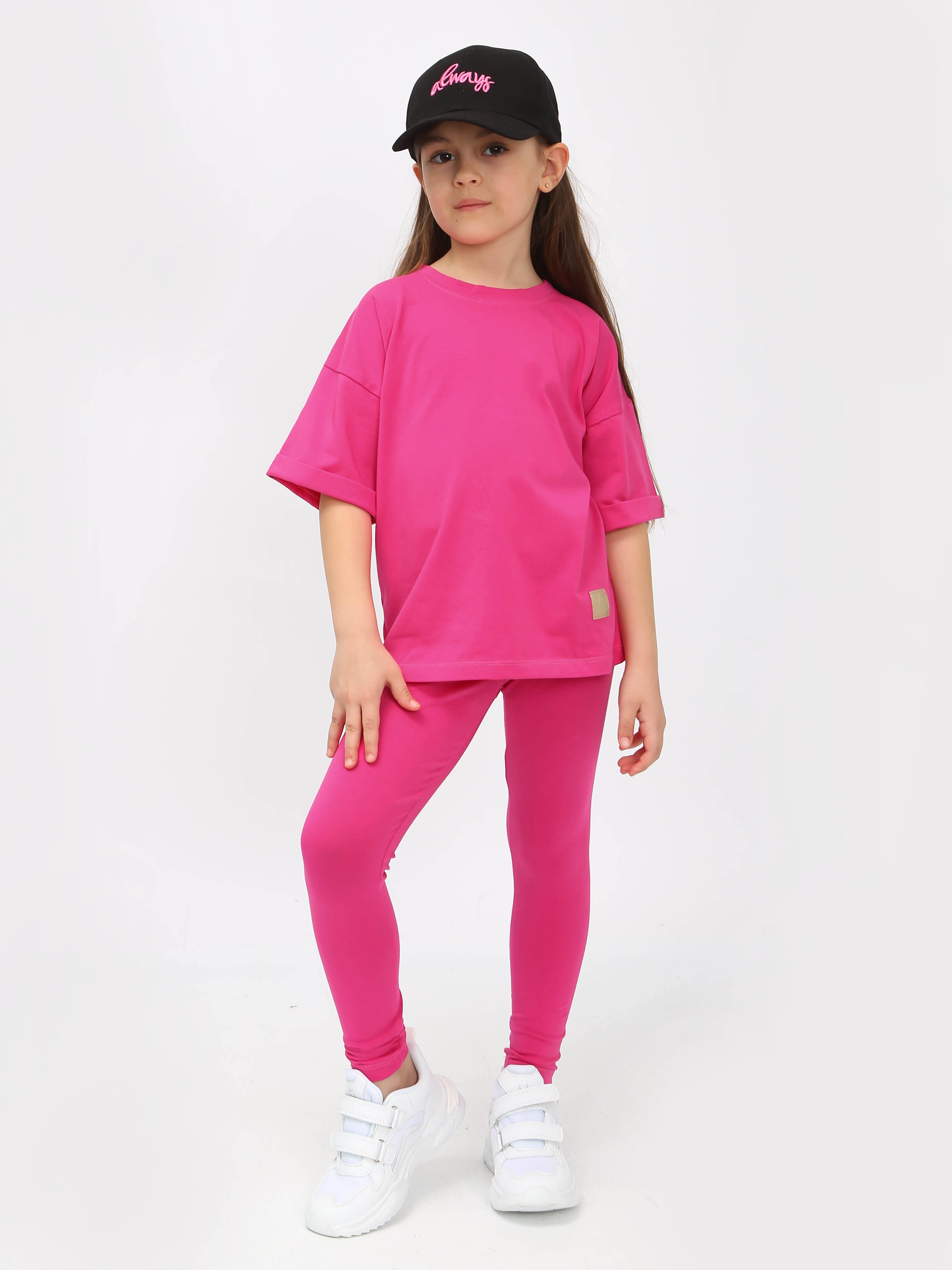 Костюм TG Collection ФЛ-5 - фото 1