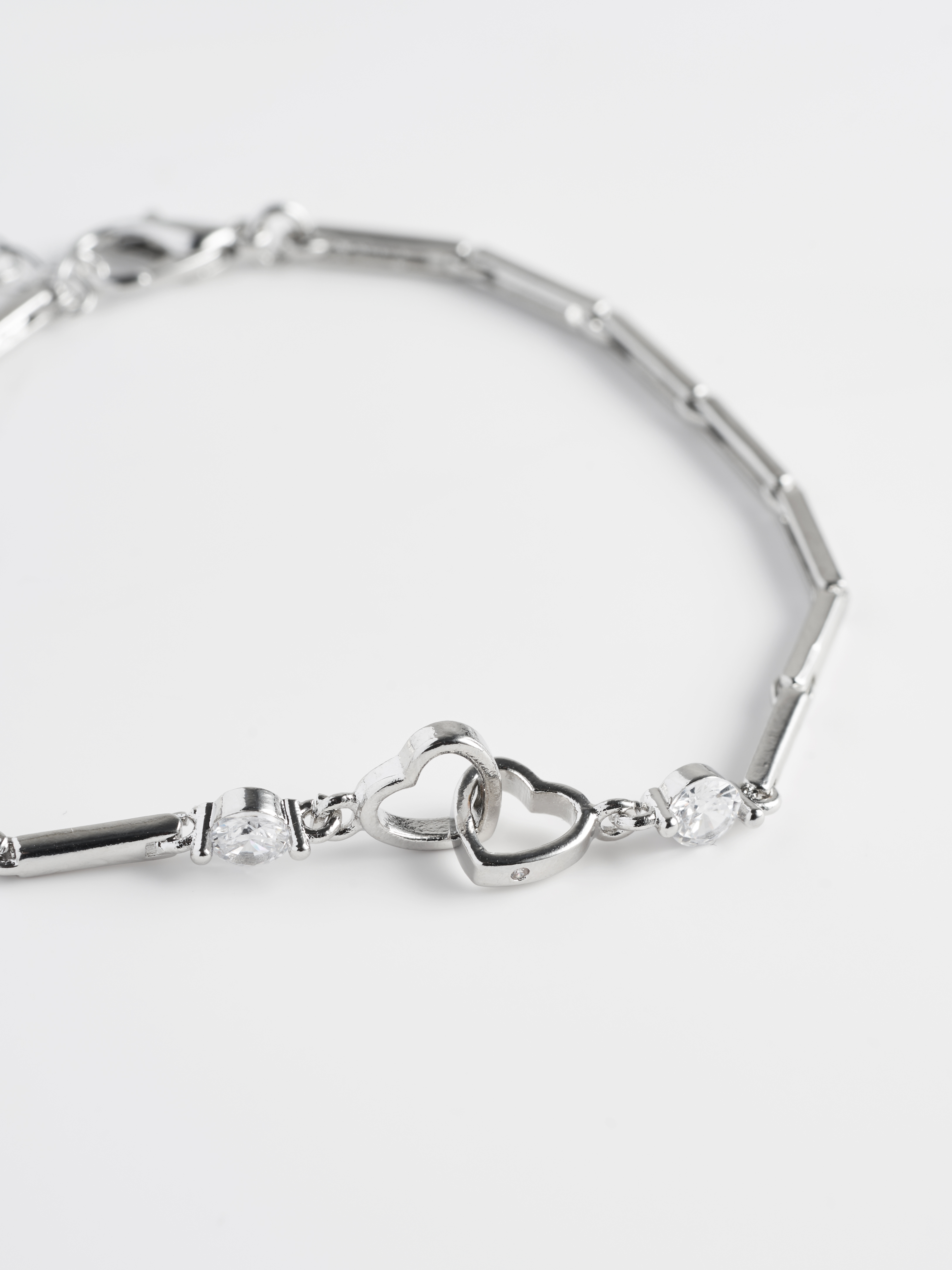 Браслет Shine and Beauty BW00017 - фото 4